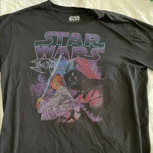 Star Wars T-shirt